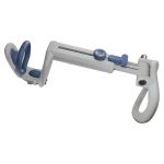 LUI MAXTENDER per penisin - Figura 5