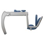 LUI MAXTENDER per penisin - Figura 6