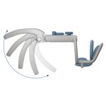 LUI MAXTENDER per penisin - Figura 7