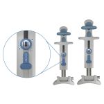 LUI MAXTENDER per penisin - Figura 8