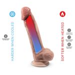 Model 1 Premium Real Skin 23.5cm - Figura 5