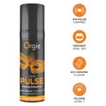 Xhel Stimlues Liquid Pulse 15ml - Figura 7