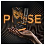 Xhel Stimlues Liquid Pulse 15ml - Figura 5
