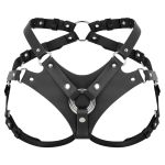 Blake Strap-on Harness - Figura 1