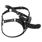Blake Strap-on Harness - Figura 4
