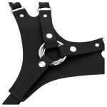 Blake Strap-on Harness - Figura 3