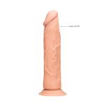Dong without Testicles 20cm - Figura 4