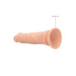 Dong without Testicles 23cm - Figura 10