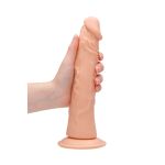 Dong without Testicles 23cm - Figura 4