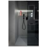 Extra Thick Straight with Balls 20.3cm - Figura 2