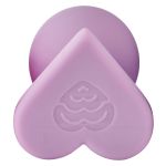 Heart Plug Medium - Figura 2