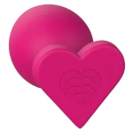 Heart Plug Small - Figura 10