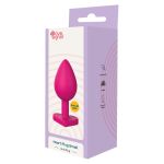 Heart Plug Small - Figura 9