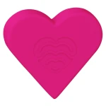 Heart Plug Small - Figura 12