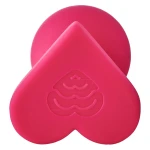 Heart Plug Small - Figura 3