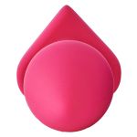 Heart Plug Small - Figura 4