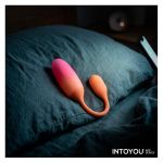 ibrating Egg Double Silicone Layer App - Figura 6