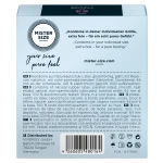 Prezervative Mister Size 64mm - Figura 3