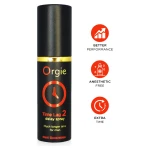 Time Lag 2 Delay Spray - Figura 2