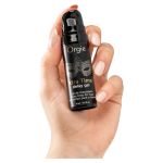 Xtra Time Delay Gel 15 ml - Figura 6
