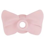 AirTap Wand Vibrator 5 Heads - Figura 6