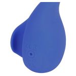 Vibrator Ergo Blue - Figura 4
