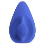 Vibrator Ergo Blue - Figura 6