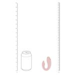 G-Spot Vibrator with Remote Control - Figura 4