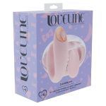 G-Spot Vibrator with Remote Control - Figura 7
