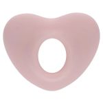 Heart shaped AirTap Vibrator - Figura 4