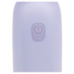 Mini Chunky Wand Vibrator - Figura 5