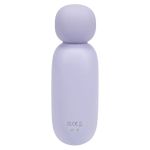 Mini Chunky Wand Vibrator - Figura 7