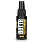 EXXtreme Anal Spray - 50ml - Figura 1
