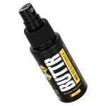 EXXtreme Anal Spray - 50ml - Figura 3