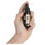 EXXtreme Anal Spray - 50ml - Figura 2