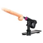 Angle Master Go Sex Machine - Figura 3