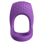 Unaza Peinisi Bold Embrace - Figura 4