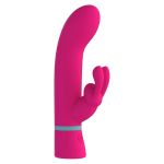 Vibrator Double Spotter - Figura 2