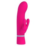 Vibrator Double Spotter - Figura 3