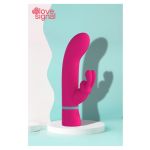 Vibrator Double Spotter - Figura 8