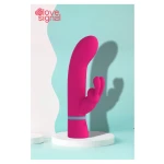Vibrator Double Spotter - Figura 8