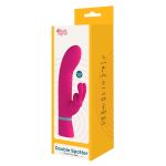 Vibrator Double Spotter - Figura 10