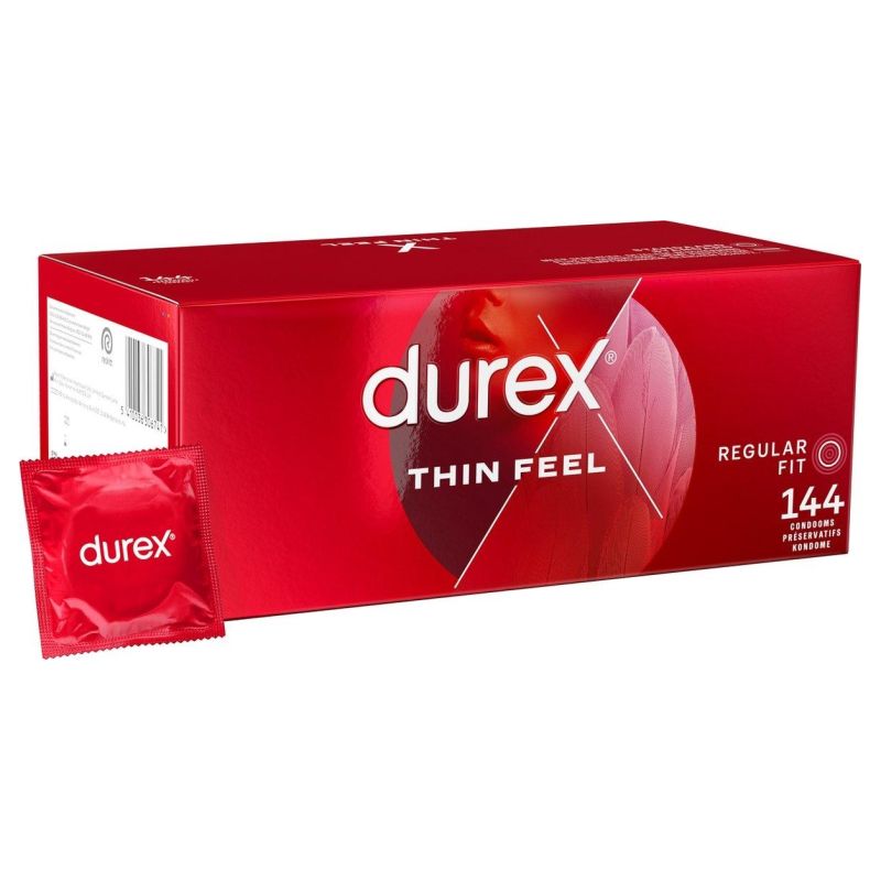 durex