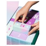 Advent Calendar Enjoy - Figura 7
