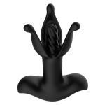 Anal Expanding Butt Plug Teasers