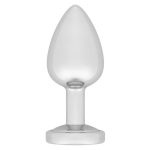 Anal Plug Led L