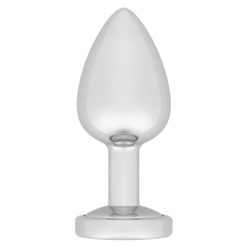 Anal Plug Led L