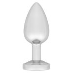 Anal Plug Led M