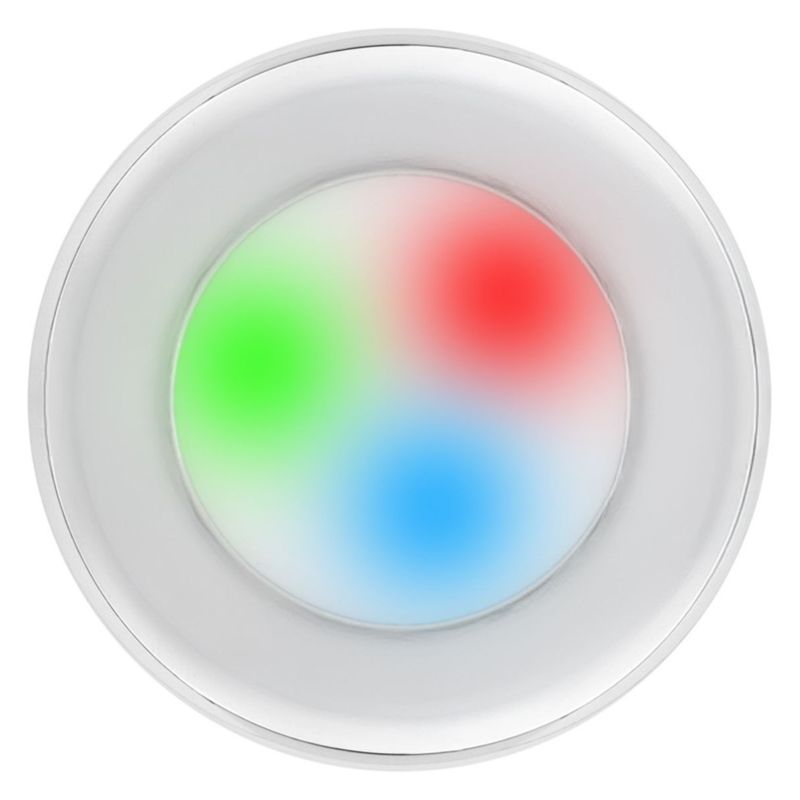 Anal Plug Led M