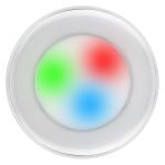 Anal Plug Led S